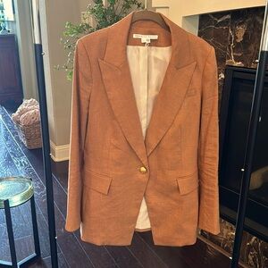 Veronica Beard Dickey jacket/blazer